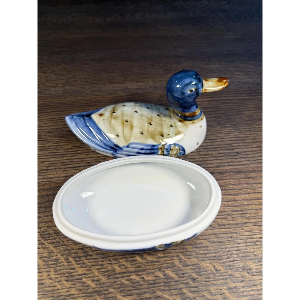 N/A vintage porcelain